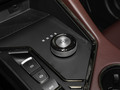江淮X8 PLUS 1.5TGDI DCT智家版5座2024款