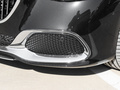 邁巴赫S級 S480 4MATIC2025款