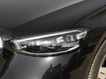 邁巴赫S級 S480 4MATIC2025款