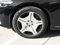 邁巴赫S級 S480 4MATIC2025款