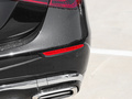 邁巴赫S級 S480 4MATIC2025款