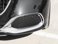 邁巴赫S級 S480 4MATIC2025款