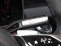 邁巴赫S級 S480 4MATIC2025款