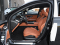 邁巴赫S級 S480 4MATIC2025款