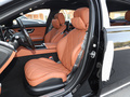 邁巴赫S級 S480 4MATIC2025款
