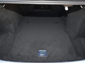 邁巴赫S級 S480 4MATIC2025款