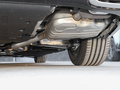 邁巴赫S級 S480 4MATIC2025款
