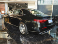 迈巴赫S级 S 6804MATIC2023款