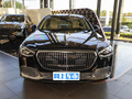 迈巴赫S级 S 6804MATIC2023款