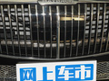 迈巴赫S级 S 6804MATIC2023款
