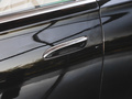 迈巴赫S级 S 6804MATIC2023款