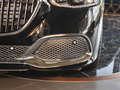 迈巴赫S级 S 6804MATIC2023款