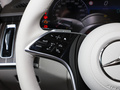 迈巴赫S级 S 6804MATIC2023款