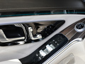 迈巴赫S级 S 6804MATIC2023款
