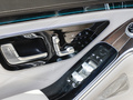 迈巴赫S级 S 6804MATIC2023款