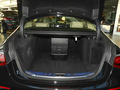 迈巴赫S级 S 6804MATIC2023款