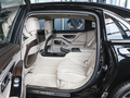 迈巴赫S级 S 6804MATIC2023款