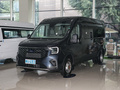 全順 T82.3T柴油自動長軸中頂15座商旅滿配版3/2/3/3/4后雙胎2024款