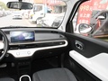 凱翼拾月 追風(fēng)版301km2023款
