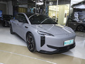 红旗EH7 690Pro荣耀版2024款