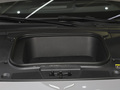 红旗EH7 690Pro荣耀版2024款