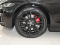 捷豹XEL 2.0T 250PS R-DYNAMICS耀黑運(yùn)動(dòng)版2024款