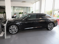 奧迪A6L 45 TFSI quattro尊享動(dòng)感型2024款