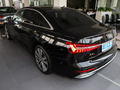 奧迪A6L 45 TFSI quattro尊享動(dòng)感型2024款