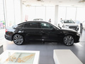 奧迪A6L 45 TFSI quattro尊享動(dòng)感型2024款