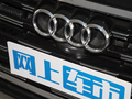 奧迪A6L 45 TFSI quattro尊享動(dòng)感型2024款