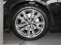 奧迪A6L 45 TFSI quattro尊享動(dòng)感型2024款
