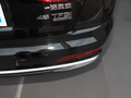 奧迪A6L 45 TFSI quattro尊享動(dòng)感型2024款