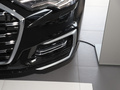 奧迪A6L 45 TFSI quattro尊享動(dòng)感型2024款