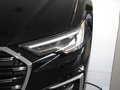 奧迪A6L 45 TFSI quattro尊享動(dòng)感型2024款