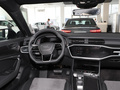 奧迪A6L 45 TFSI quattro尊享動(dòng)感型2024款