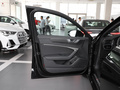 奧迪A6L 45 TFSI quattro尊享動(dòng)感型2024款