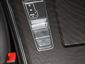 奧迪A6L 45 TFSI quattro尊享動(dòng)感型2024款