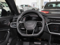奧迪A6L 45 TFSI quattro尊享動(dòng)感型2024款