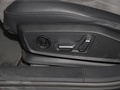 奧迪A6L 45 TFSI quattro尊享動(dòng)感型2024款