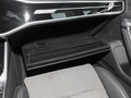 奧迪A6L 45 TFSI quattro尊享動(dòng)感型2024款