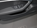 奧迪A6L 45 TFSI quattro尊享動(dòng)感型2024款