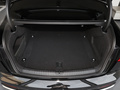 奧迪A6L 45 TFSI quattro尊享動(dòng)感型2024款