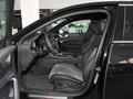 奧迪A6L 45 TFSI quattro尊享動(dòng)感型2024款