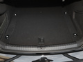 奧迪A6L 45 TFSI quattro尊享動(dòng)感型2024款