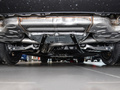 奧迪A6L 45 TFSI quattro尊享動(dòng)感型2024款