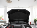 奧迪A6L 45 TFSI quattro尊享動(dòng)感型2024款