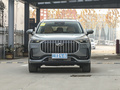 瑞虎9 2.0T 自動(dòng)兩驅(qū)尊享版5座2025款