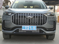 瑞虎9 2.0T 自動(dòng)兩驅(qū)尊享版5座2025款