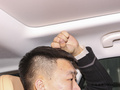 瑞虎9 2.0T 自動(dòng)兩驅(qū)尊享版5座2025款