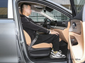 瑞虎9 2.0T 自動(dòng)兩驅(qū)尊享版5座2025款